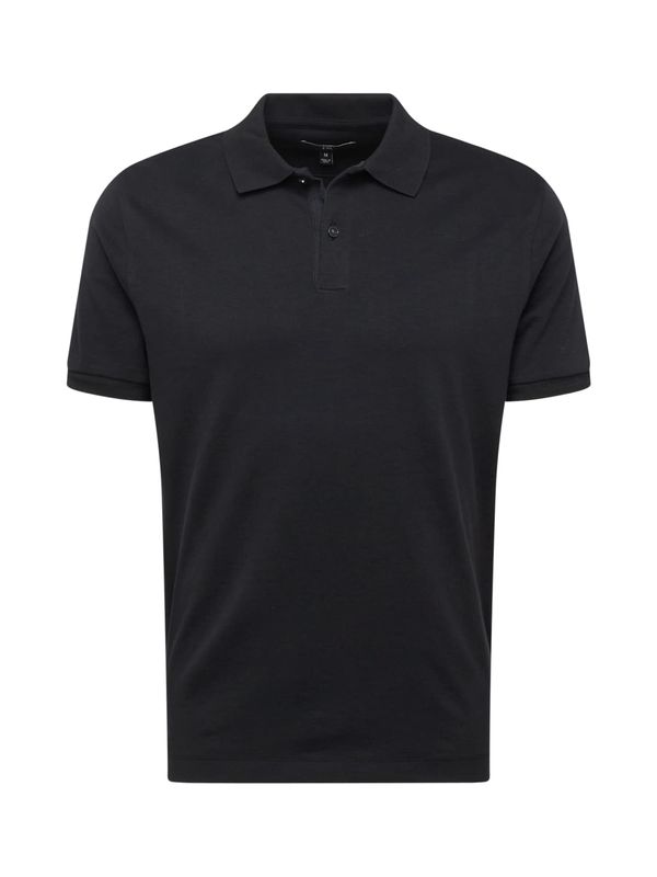 Banana Republic Banana Republic Majica  crna