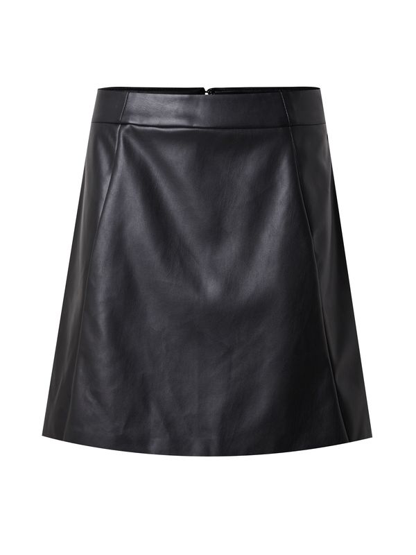 Banana Republic Banana Republic Suknja  crna