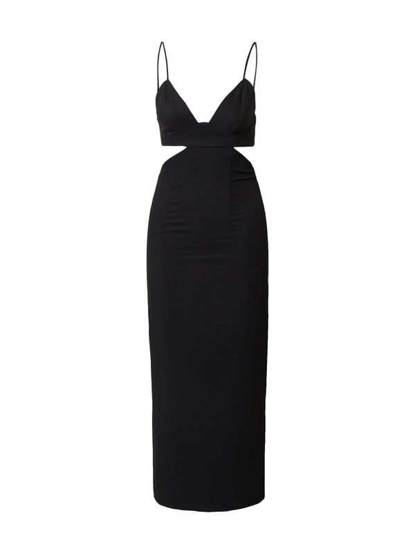 Bardot Bardot Ljetna haljina  crna