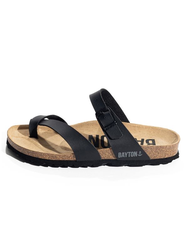 Bayton Bayton Japanke 'Diane'  crna