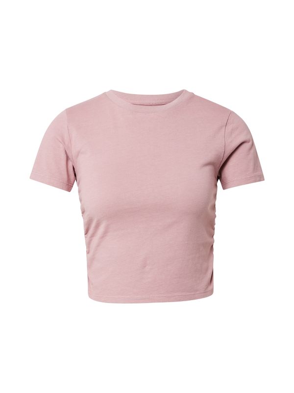 BDG Urban Outfitters BDG Urban Outfitters Majica  prljavo roza