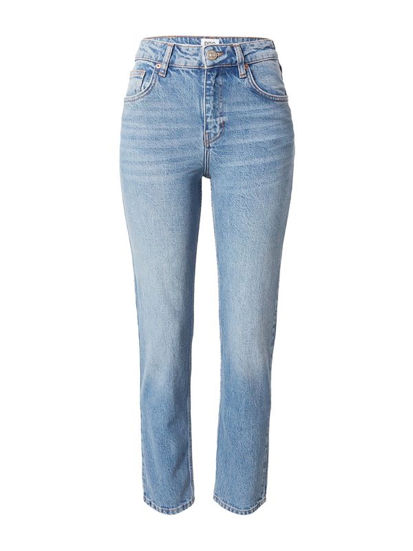 BDG Urban Outfitters BDG Urban Outfitters Traperice  plavi traper
