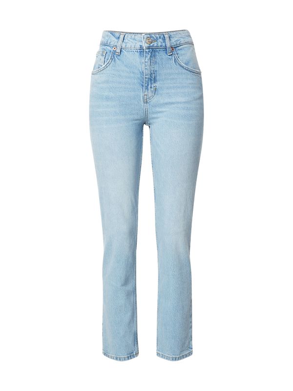 BDG Urban Outfitters BDG Urban Outfitters Traperice  svijetloplava