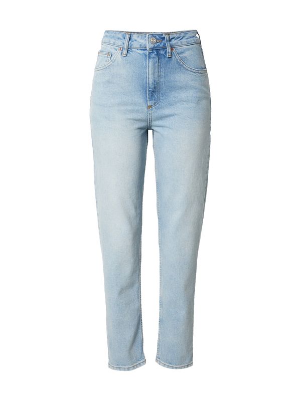 BDG Urban Outfitters BDG Urban Outfitters Traperice  svijetloplava