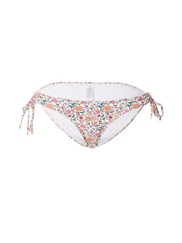 BeckSöndergaard BeckSöndergaard Bikini donji dio 'ANEMONA'  bijela