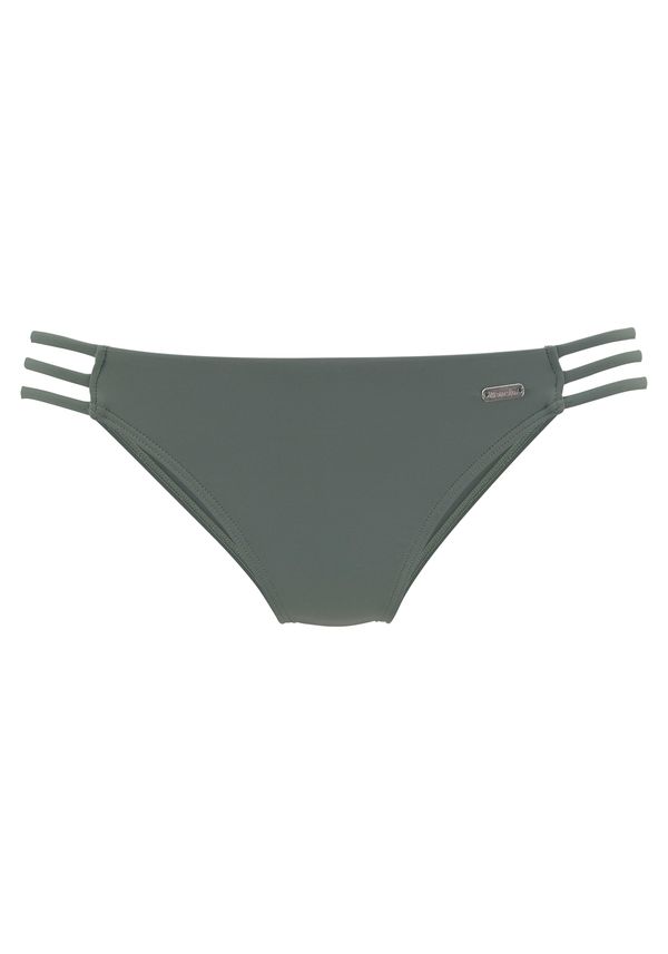 BENCH BENCH Bikini donji dio  maslinasta