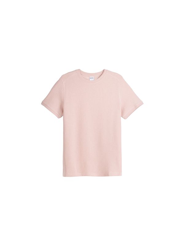 Bershka Bershka Majica  roza