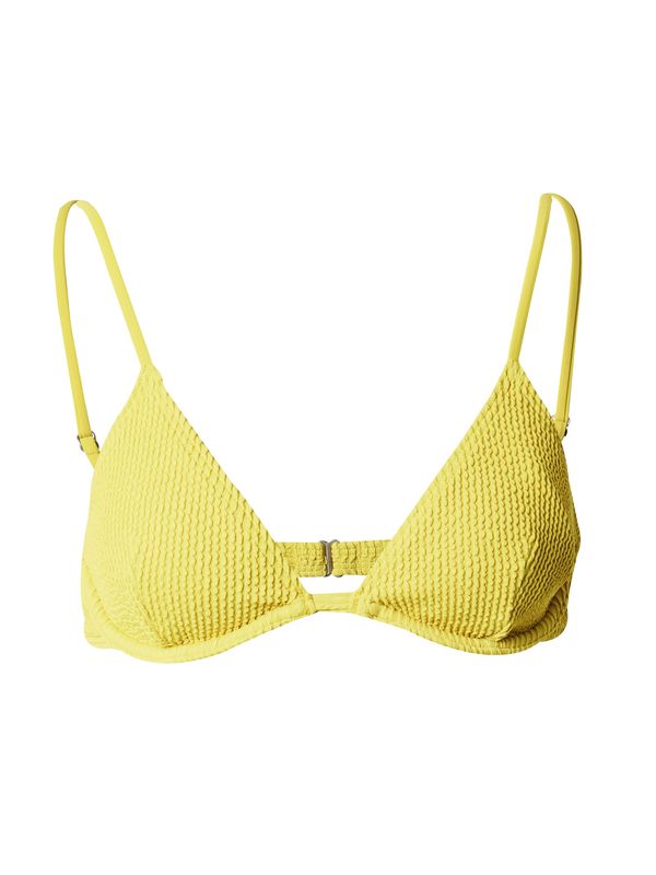 BILLABONG BILLABONG Bikini gornji dio  jabuka