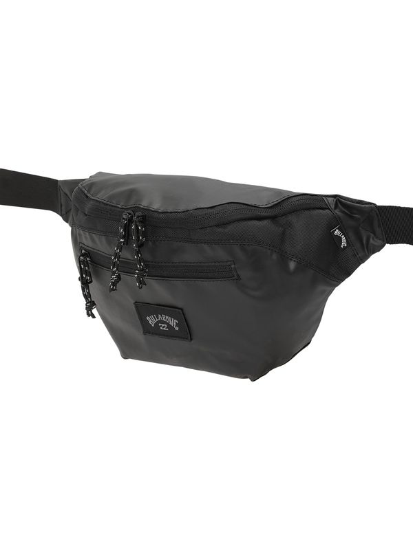 BILLABONG BILLABONG Pojasna torbica 'BALI'  crna
