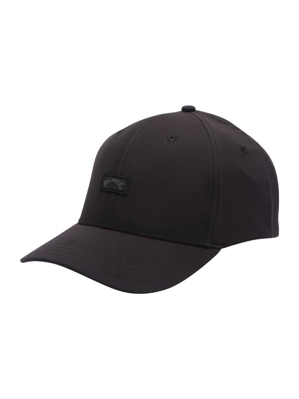 BILLABONG BILLABONG Šilterica 'SURFTREK'  crna