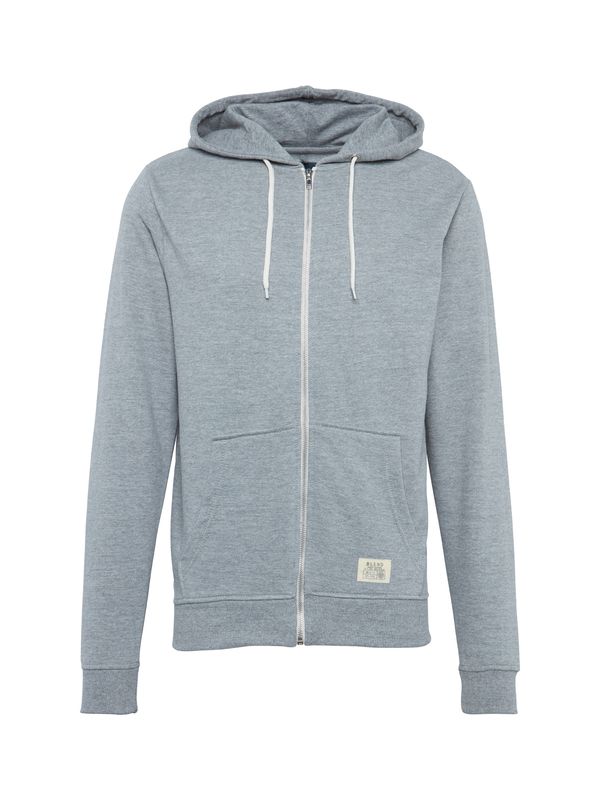 BLEND BLEND Sweater majica 'NOOS'  opal