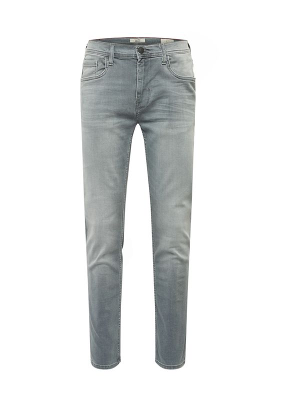 BLEND BLEND Traperice 'Jet'  sivi traper