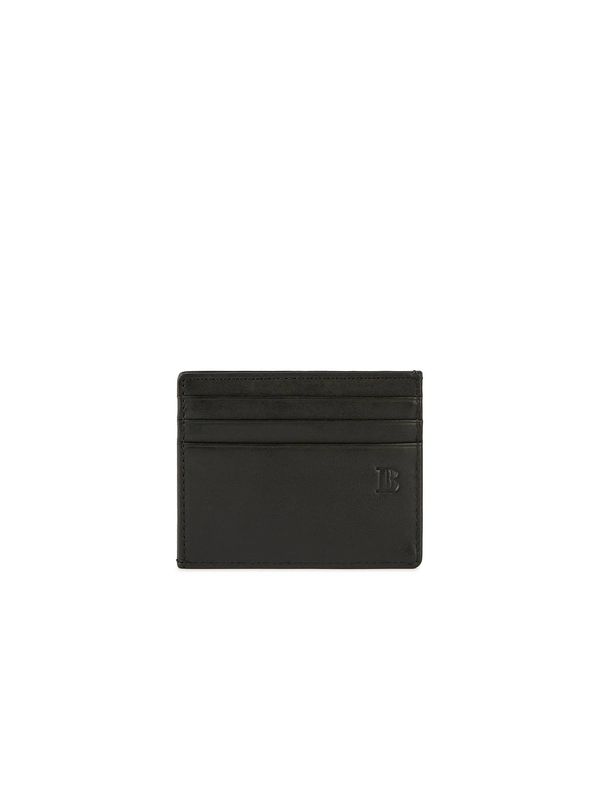 Boggi Milano Boggi Milano Etui  crna
