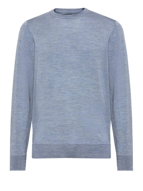 Boggi Milano Boggi Milano Pulover  opal