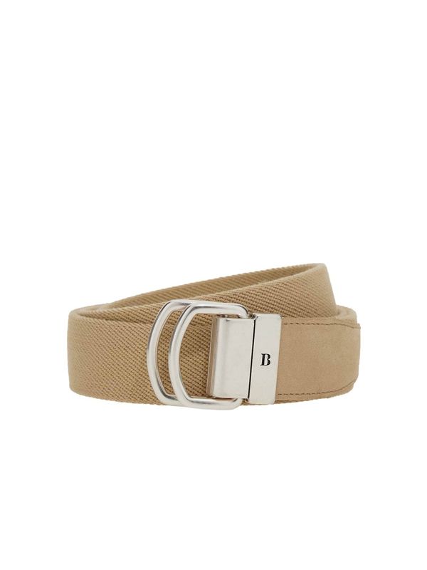 Boggi Milano Boggi Milano Remen  boja devine dlake (camel)