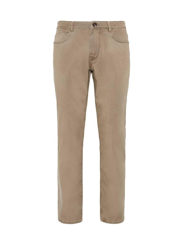 Boggi Milano Boggi Milano Traperice  taupe siva