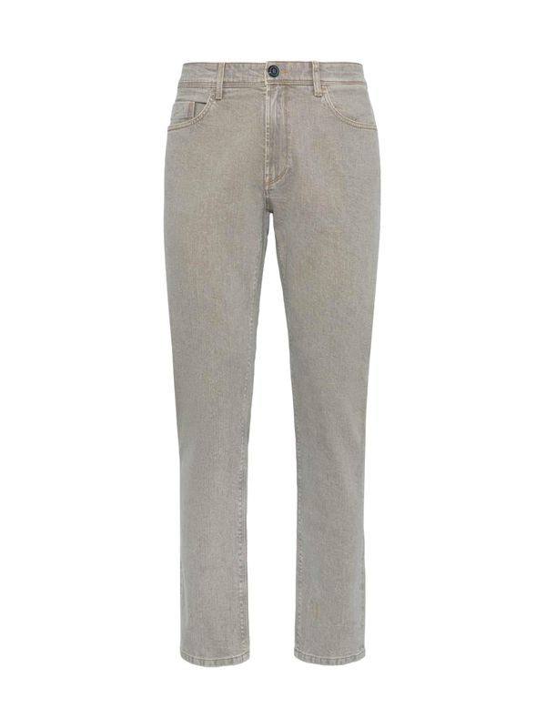 Boggi Milano Boggi Milano Traperice  taupe siva