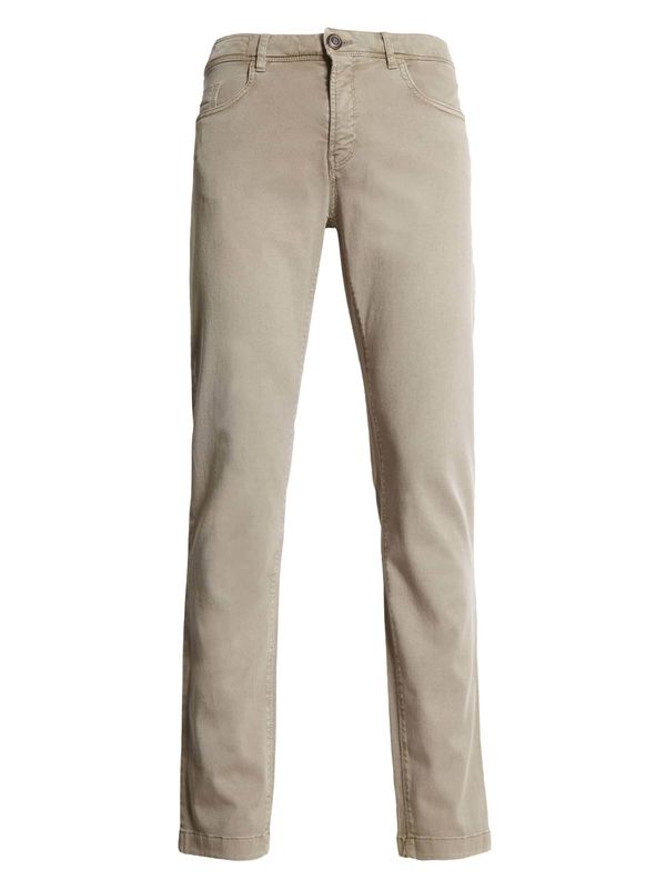 Boggi Milano Boggi Milano Traperice  taupe siva
