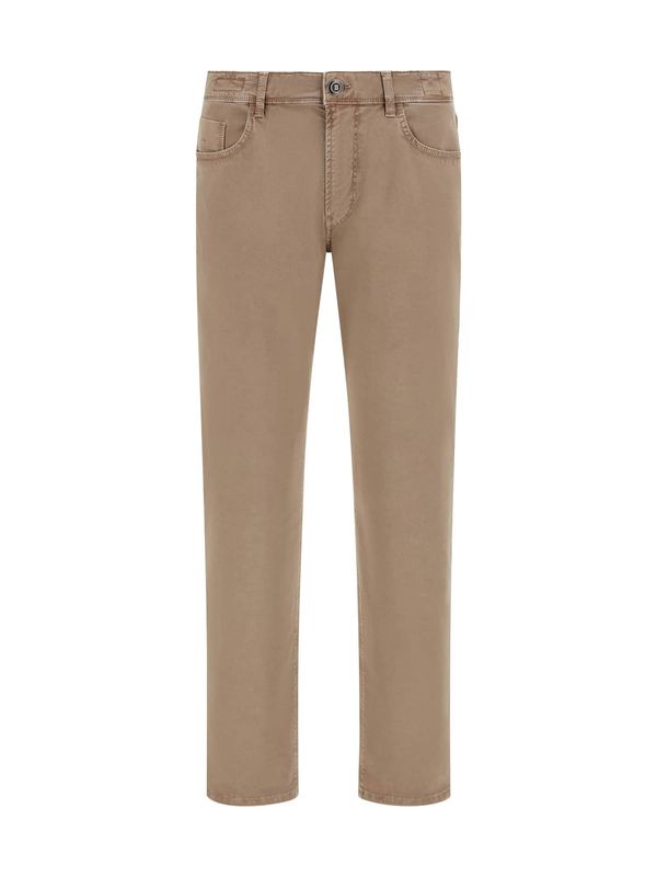 Boggi Milano Boggi Milano Traperice  taupe siva