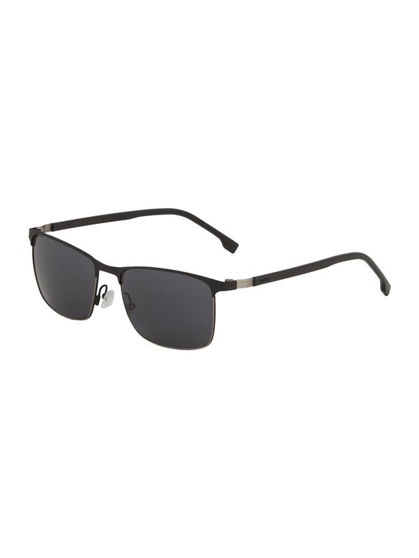 BOSS Black BOSS Black Sunčane naočale  crna