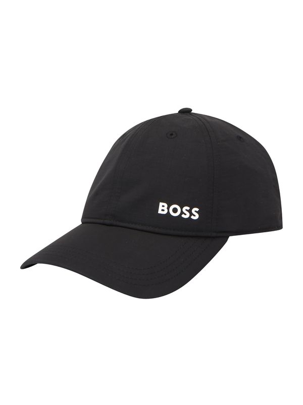 BOSS BOSS Šilterica 'Lach-RS'  crna / bijela