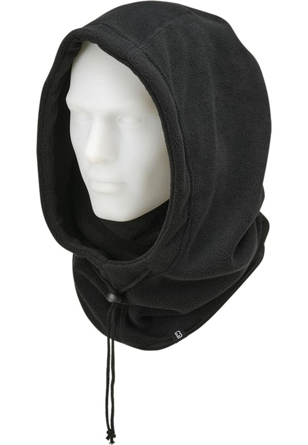 Brandit Brandit Kapa 'Arctic Balaclava'  crna
