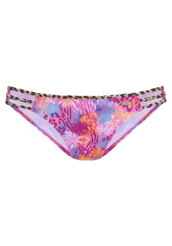 BUFFALO BUFFALO Bikini donji dio  miks boja