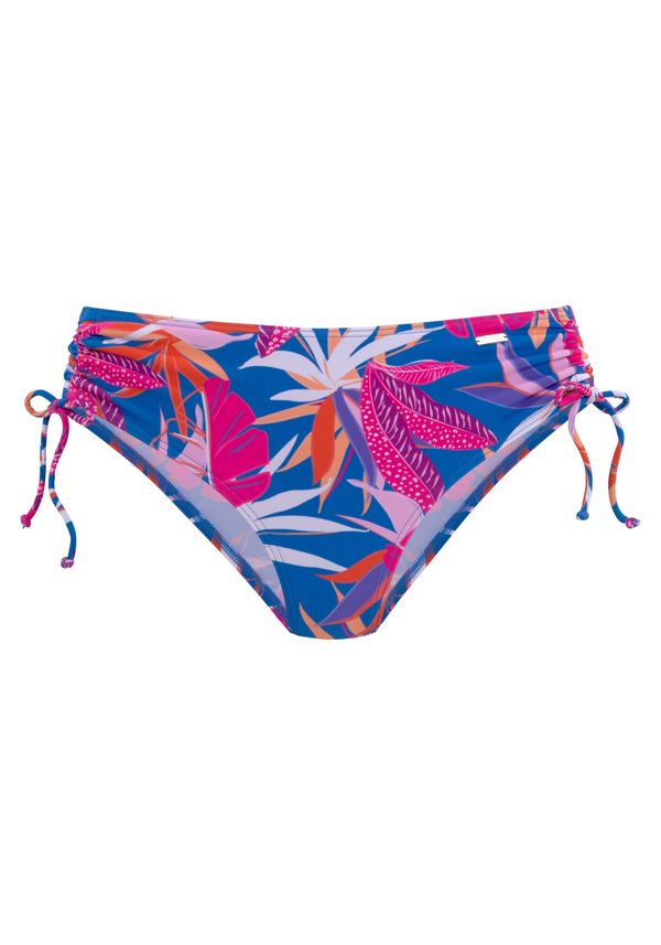 BUFFALO BUFFALO Bikini donji dio  miks boja