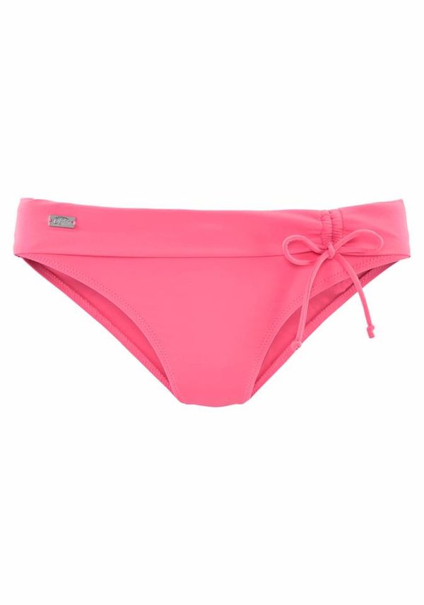 BUFFALO BUFFALO Bikini donji dio  roza