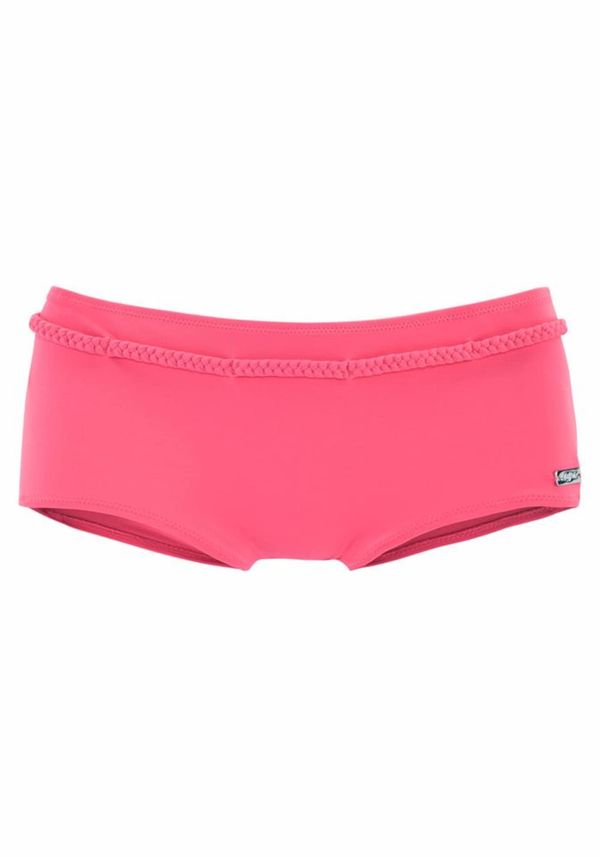 BUFFALO BUFFALO Bikini donji dio  ružičasta