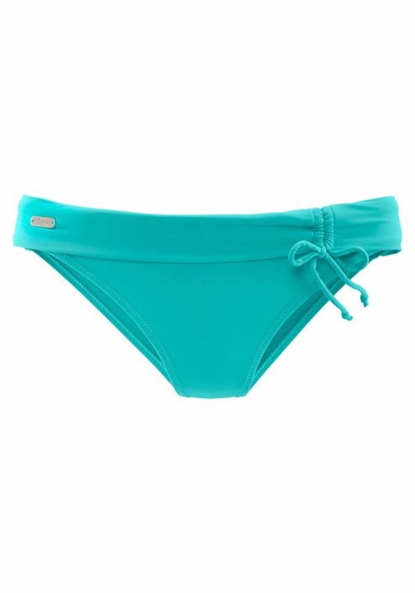 BUFFALO BUFFALO Bikini donji dio  tirkiz