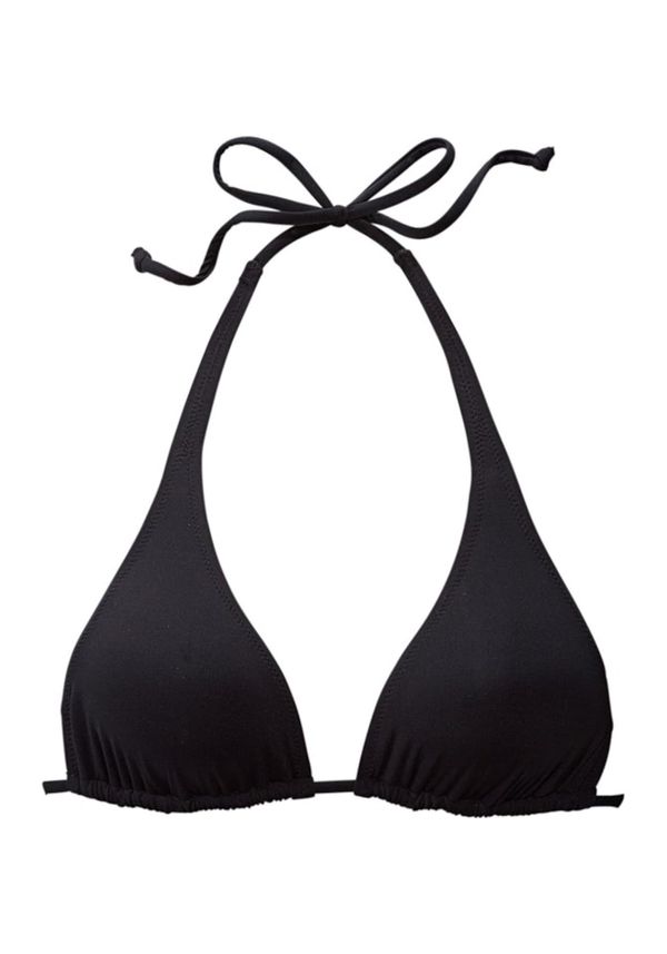 BUFFALO BUFFALO Bikini gornji dio  crna