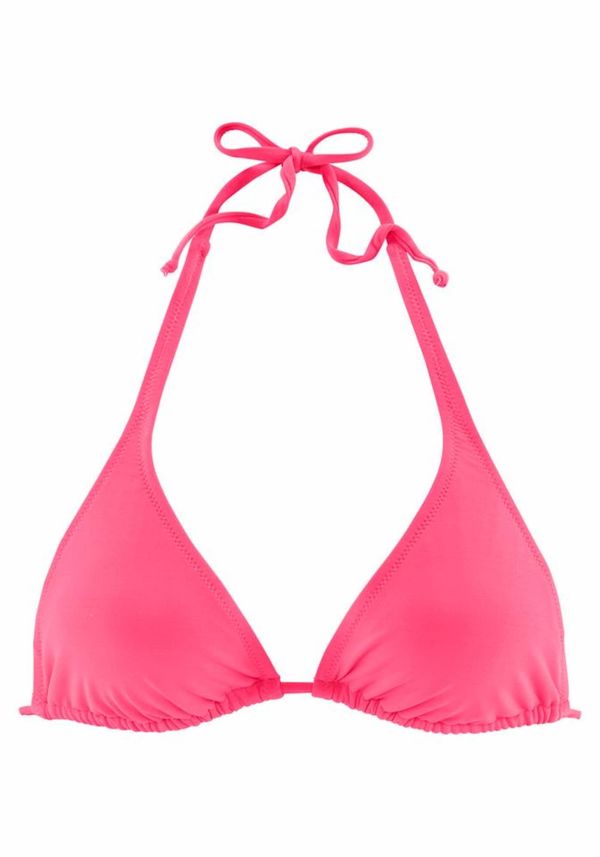 BUFFALO BUFFALO Bikini gornji dio  roza