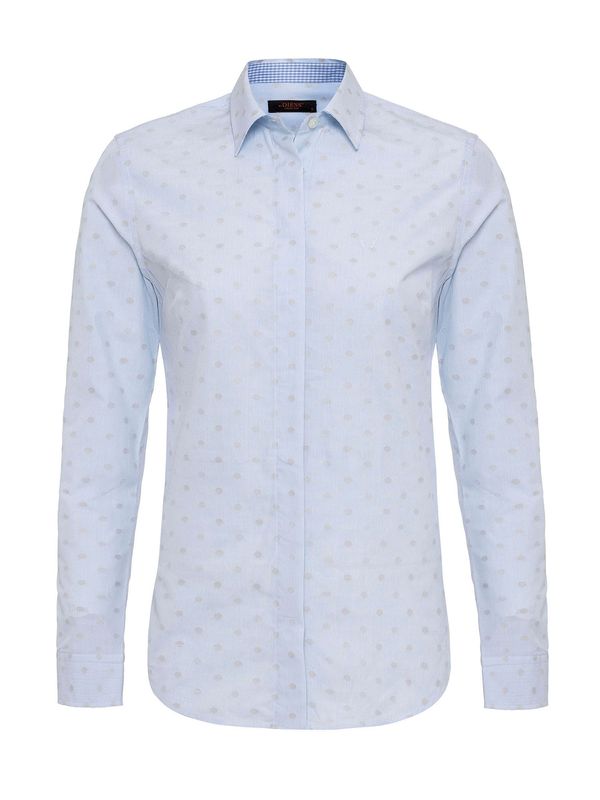 By Diess Collection By Diess Collection Bluza  plava