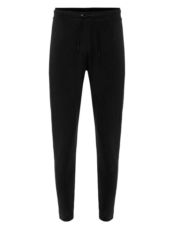By Diess Collection By Diess Collection Hlače  crna