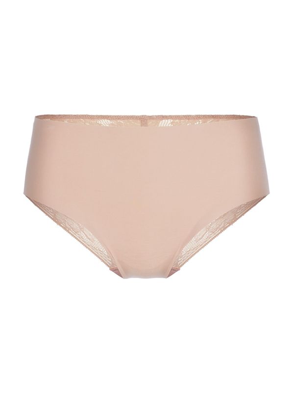 CALIDA CALIDA Slip  prljavo roza