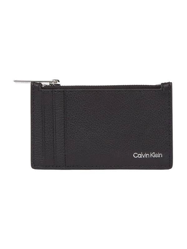 Calvin Klein Calvin Klein Etui  crna