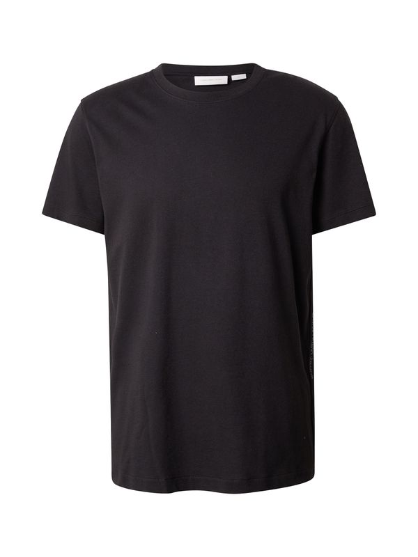 Calvin Klein Jeans Calvin Klein Jeans Majica  crna