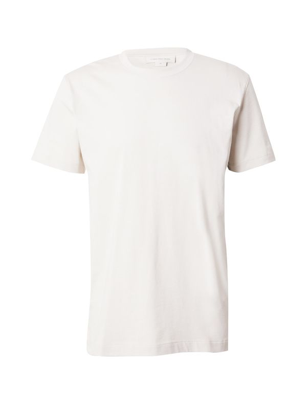 Calvin Klein Jeans Calvin Klein Jeans Majica  svijetlosiva