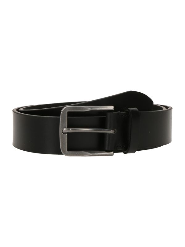 Calvin Klein Jeans Calvin Klein Jeans Remen 'CLASSIC'  crna
