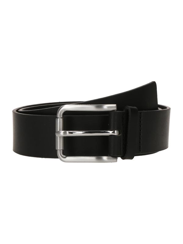 Calvin Klein Jeans Calvin Klein Jeans Remen  crna