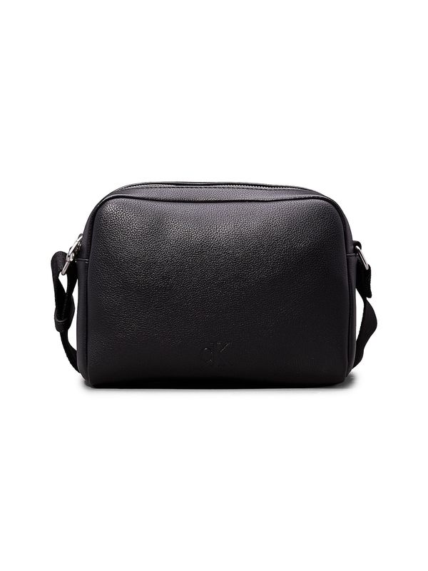 Calvin Klein Jeans Calvin Klein Jeans Torba preko ramena  crna