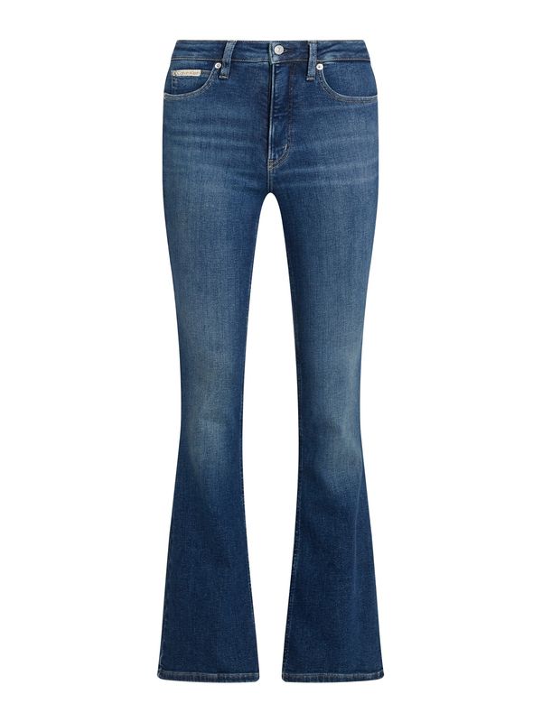 Calvin Klein Jeans Calvin Klein Jeans Traperice  plava