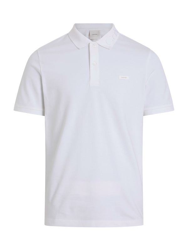 Calvin Klein Calvin Klein Majica  bijela