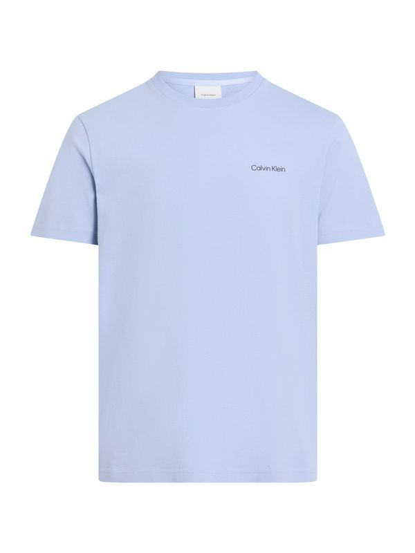 Calvin Klein Calvin Klein Majica  plava
