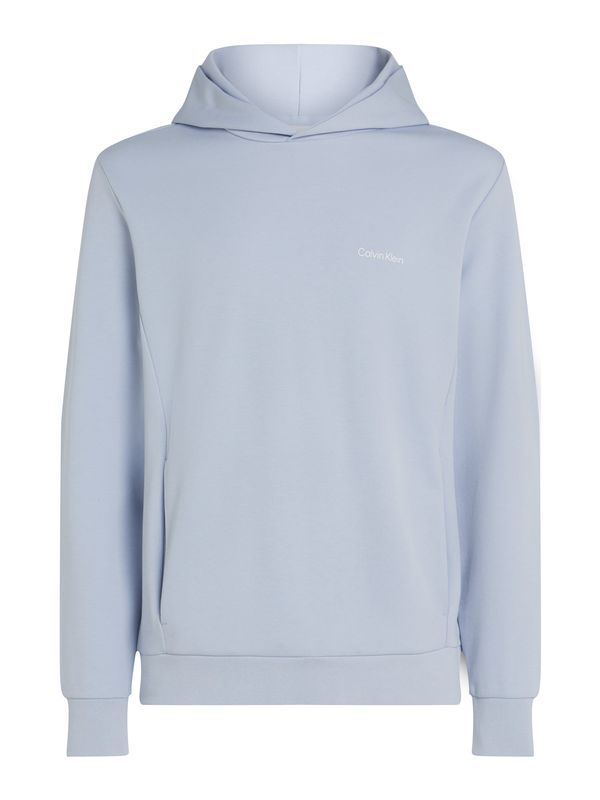 Calvin Klein Calvin Klein Sweater majica  svijetloplava