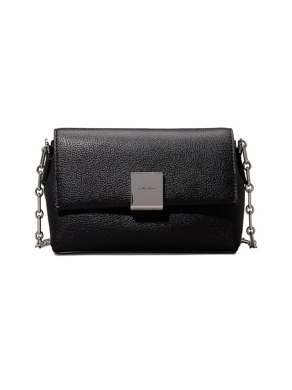 Calvin Klein Calvin Klein Torba preko ramena  crna