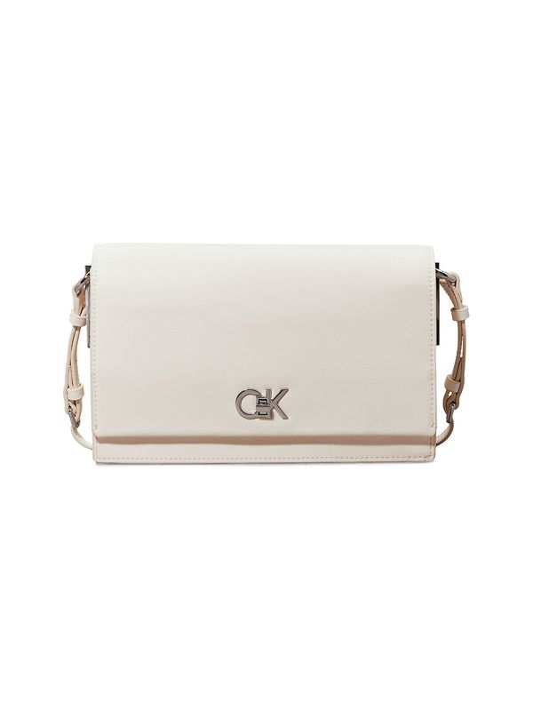 Calvin Klein Calvin Klein Torba za na rame  bež