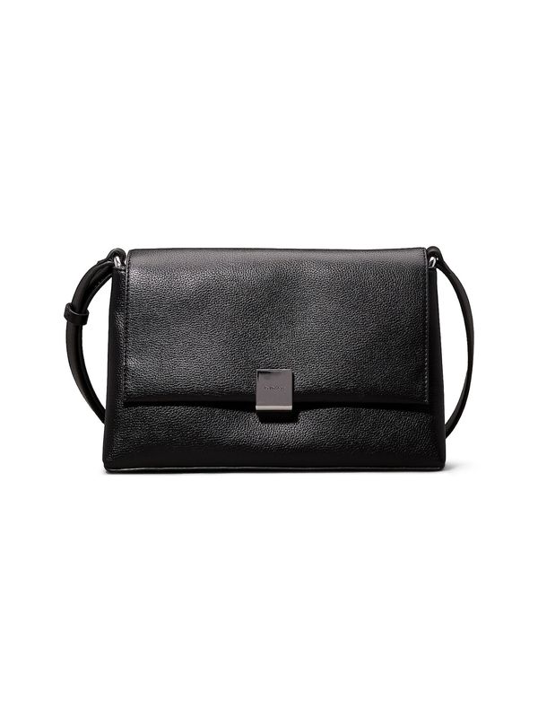 Calvin Klein Calvin Klein Torba za na rame  crna
