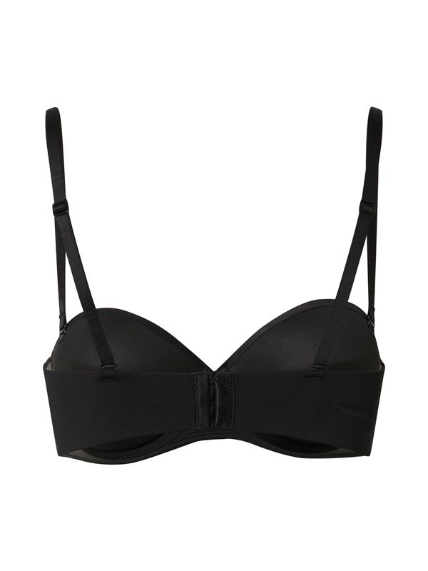Calvin Klein Underwear Calvin Klein Underwear Grudnjak  crna